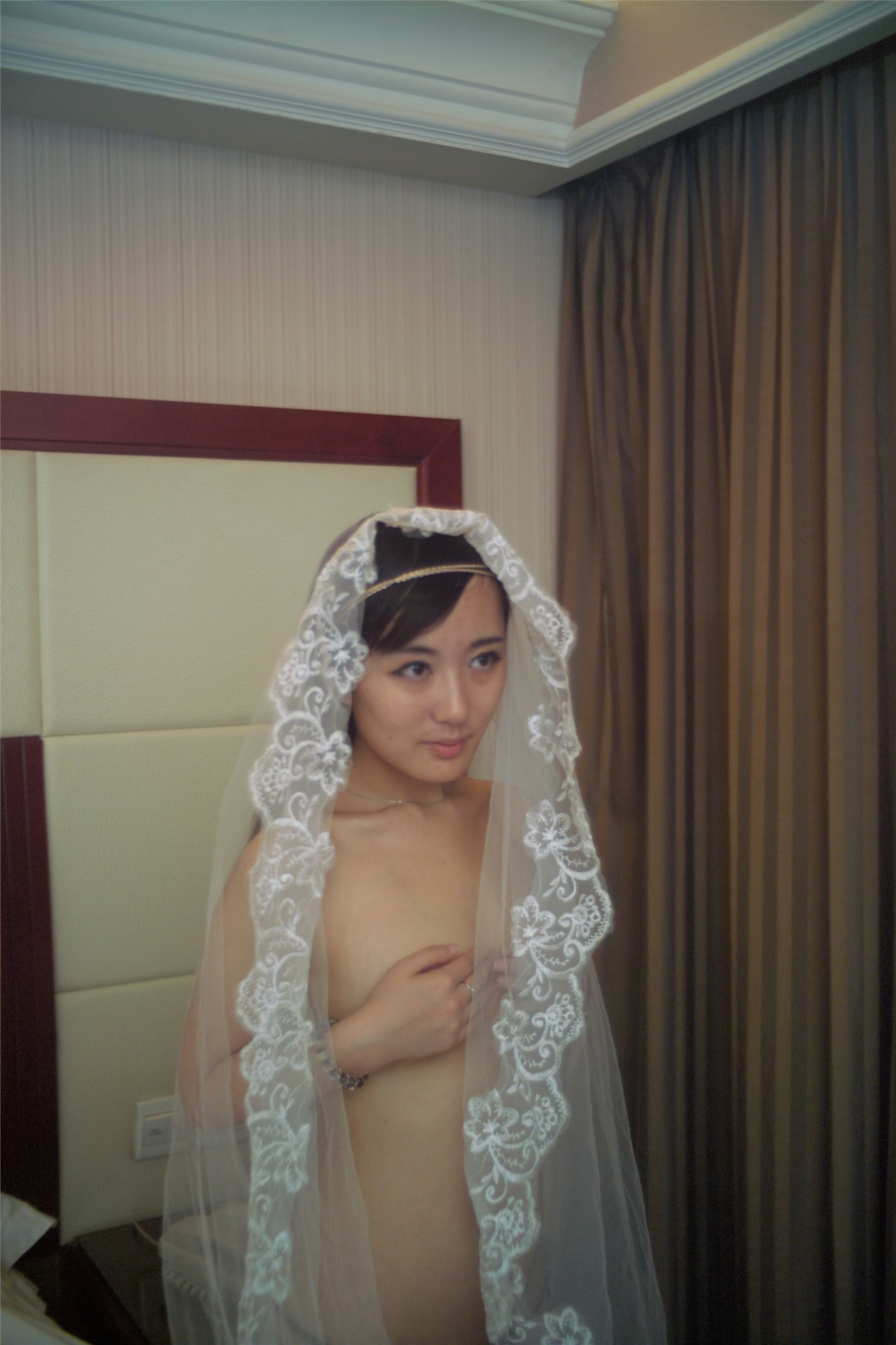 林大猫.2014.05.12(N) 希威社