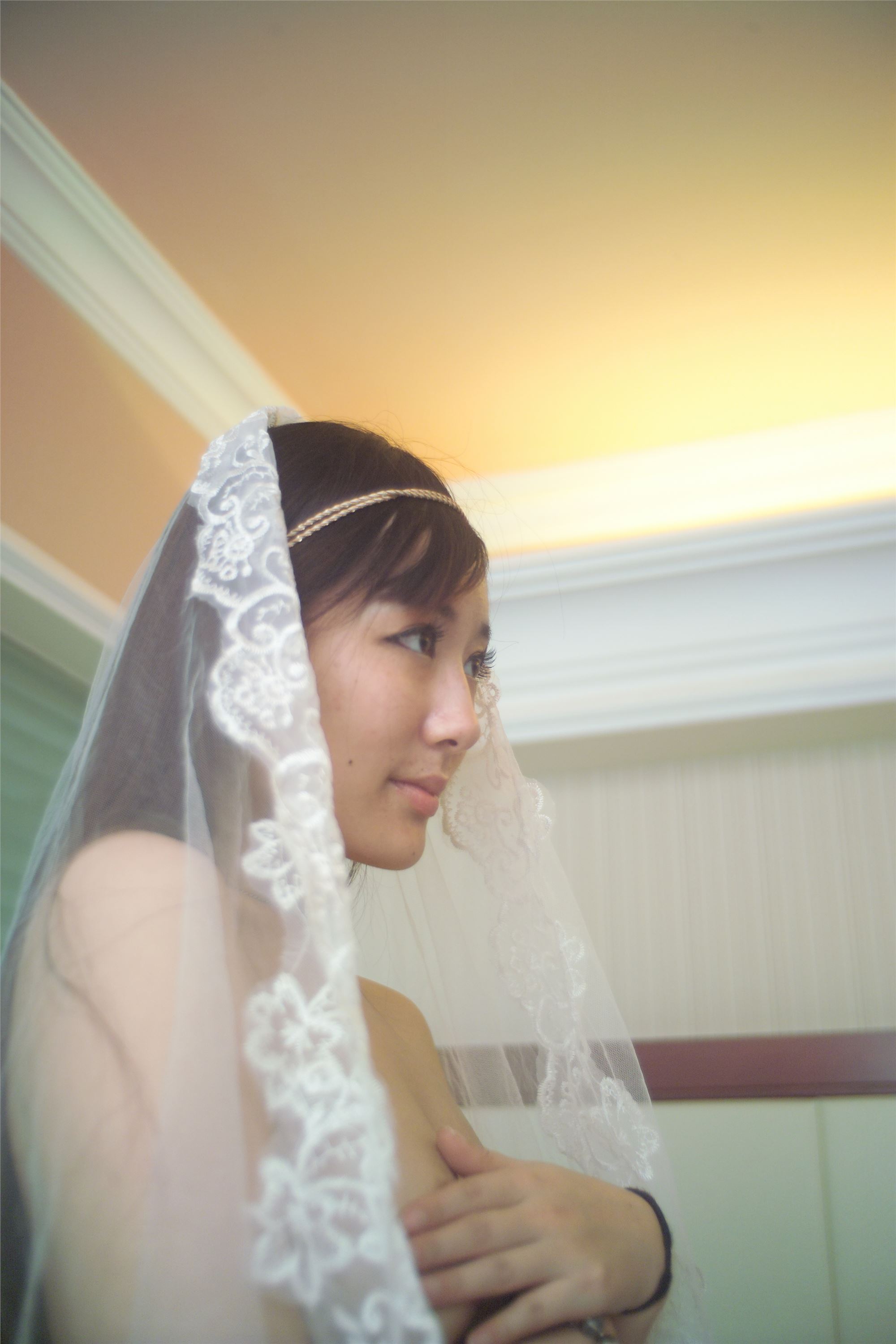 林大猫.2014.05.12(N) 希威社