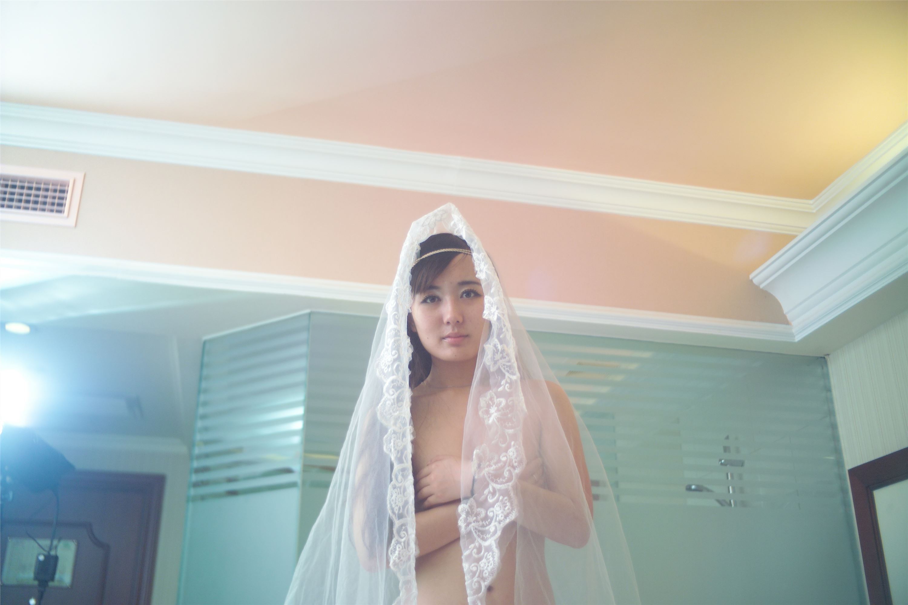 林大猫.2014.05.12(N) 希威社