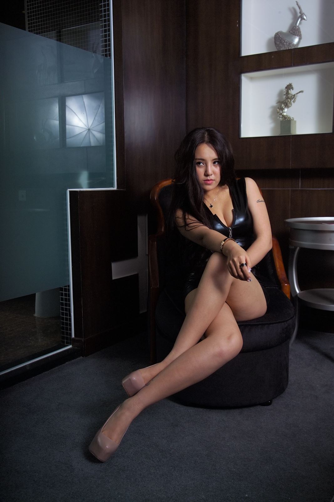 希威社国模写真 林佳佳.2014.07.07(N)