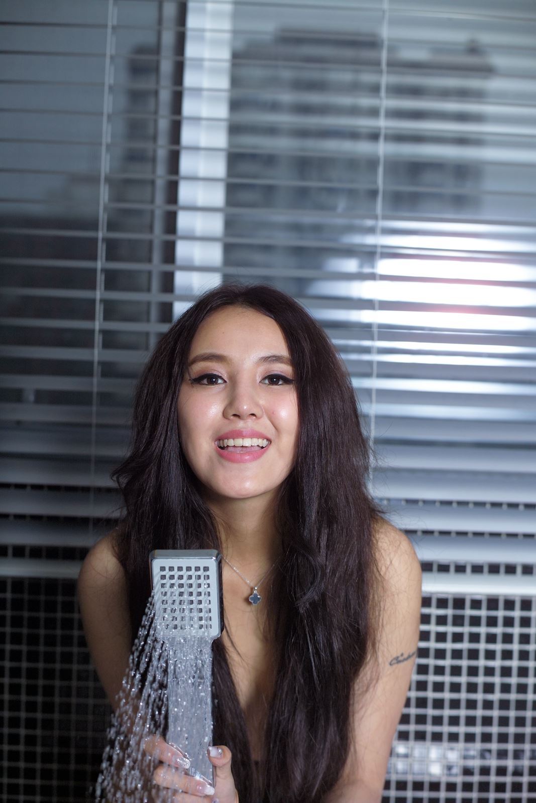 希威社国模写真 林佳佳.2014.07.07(N)