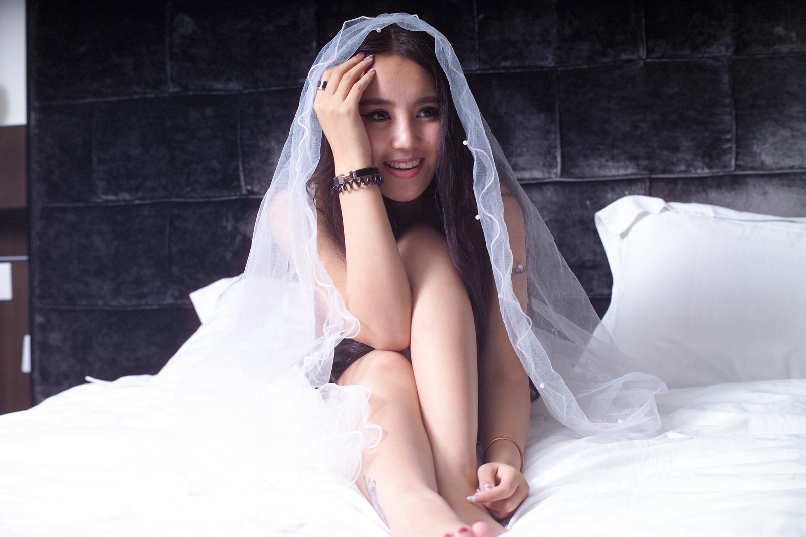 希威社国模写真 林佳佳.2014.07.07(N)