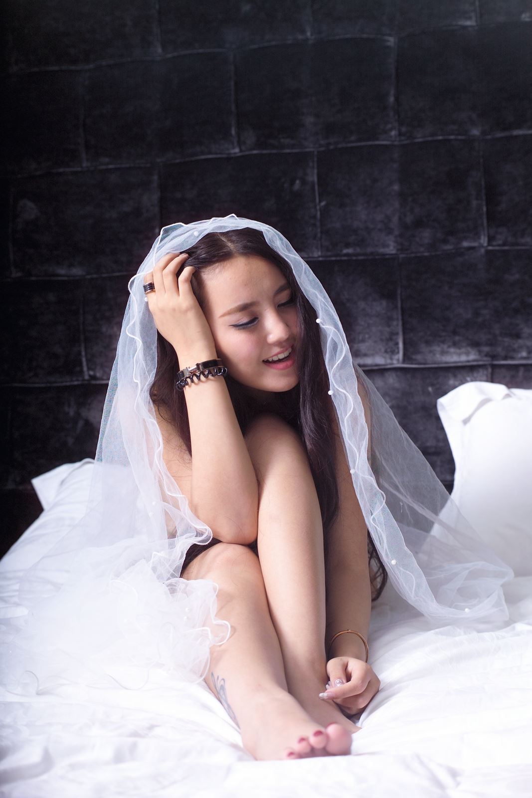 希威社国模写真 林佳佳.2014.07.07(N)