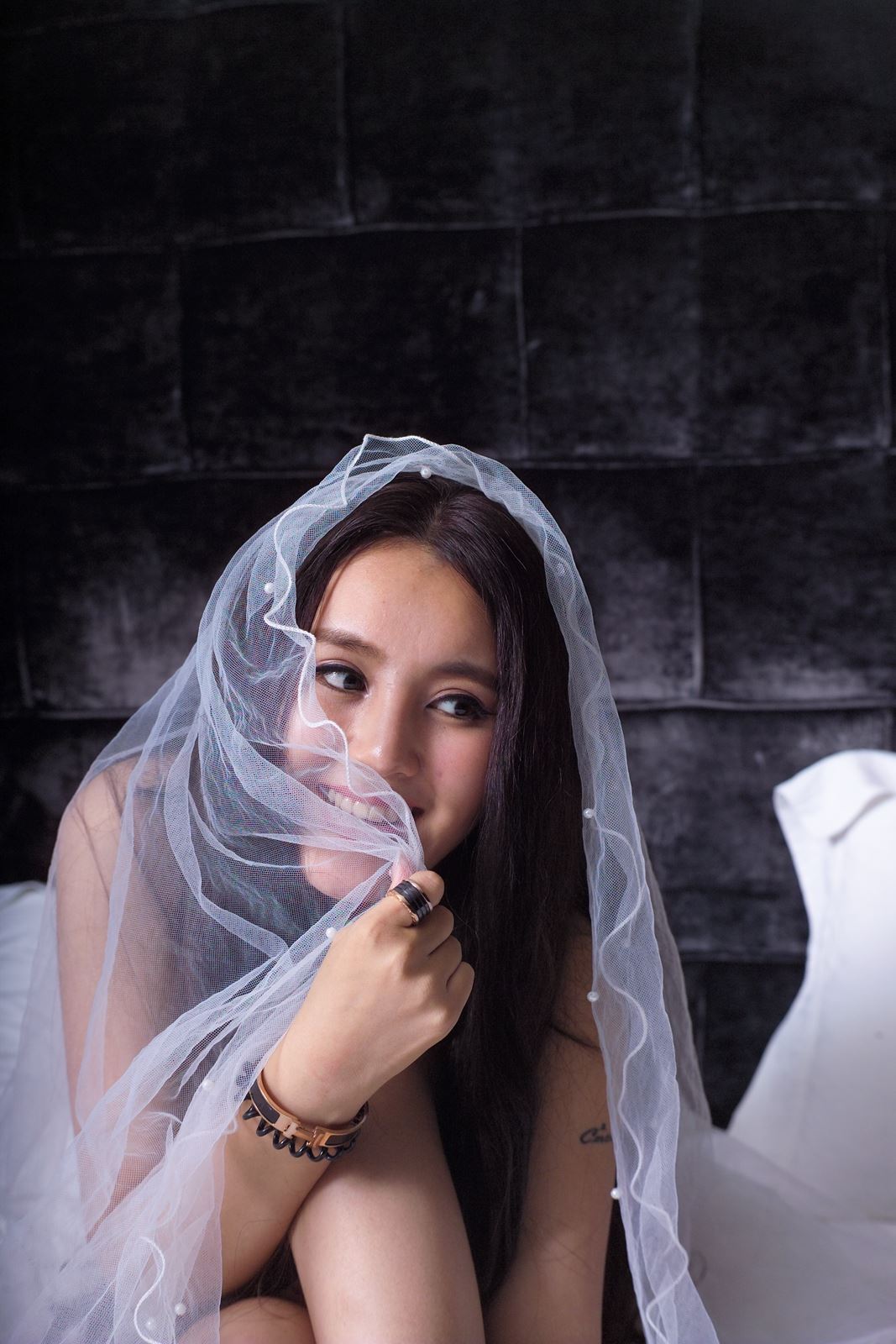 希威社国模写真 林佳佳.2014.07.07(N)