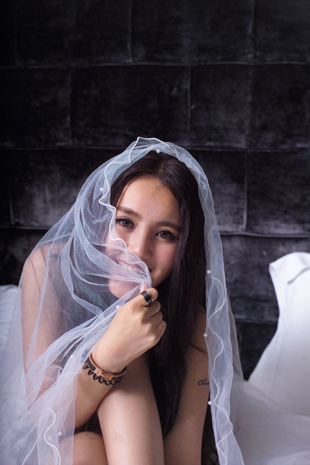 希威社国模写真 林佳佳.2014.07.07(N)