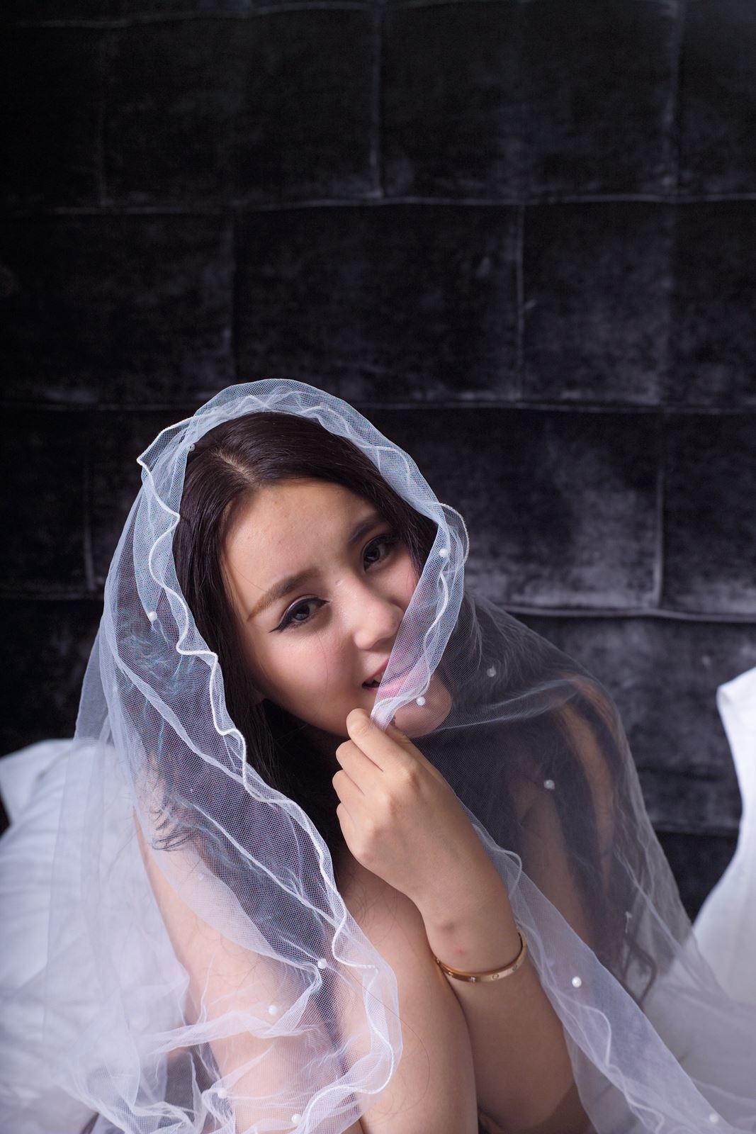 希威社国模写真 林佳佳.2014.07.07(N)