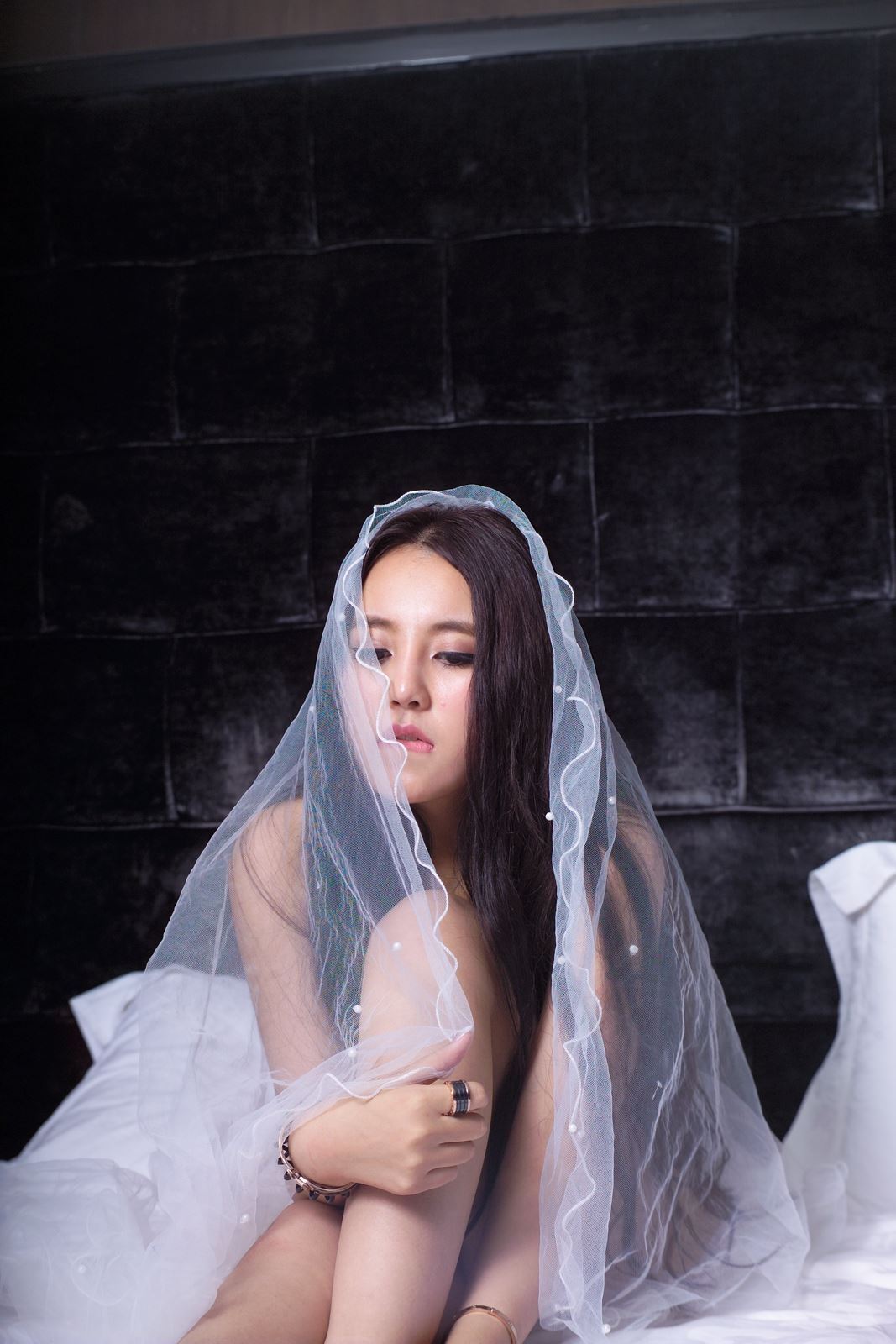 希威社国模写真 林佳佳.2014.07.07(N)