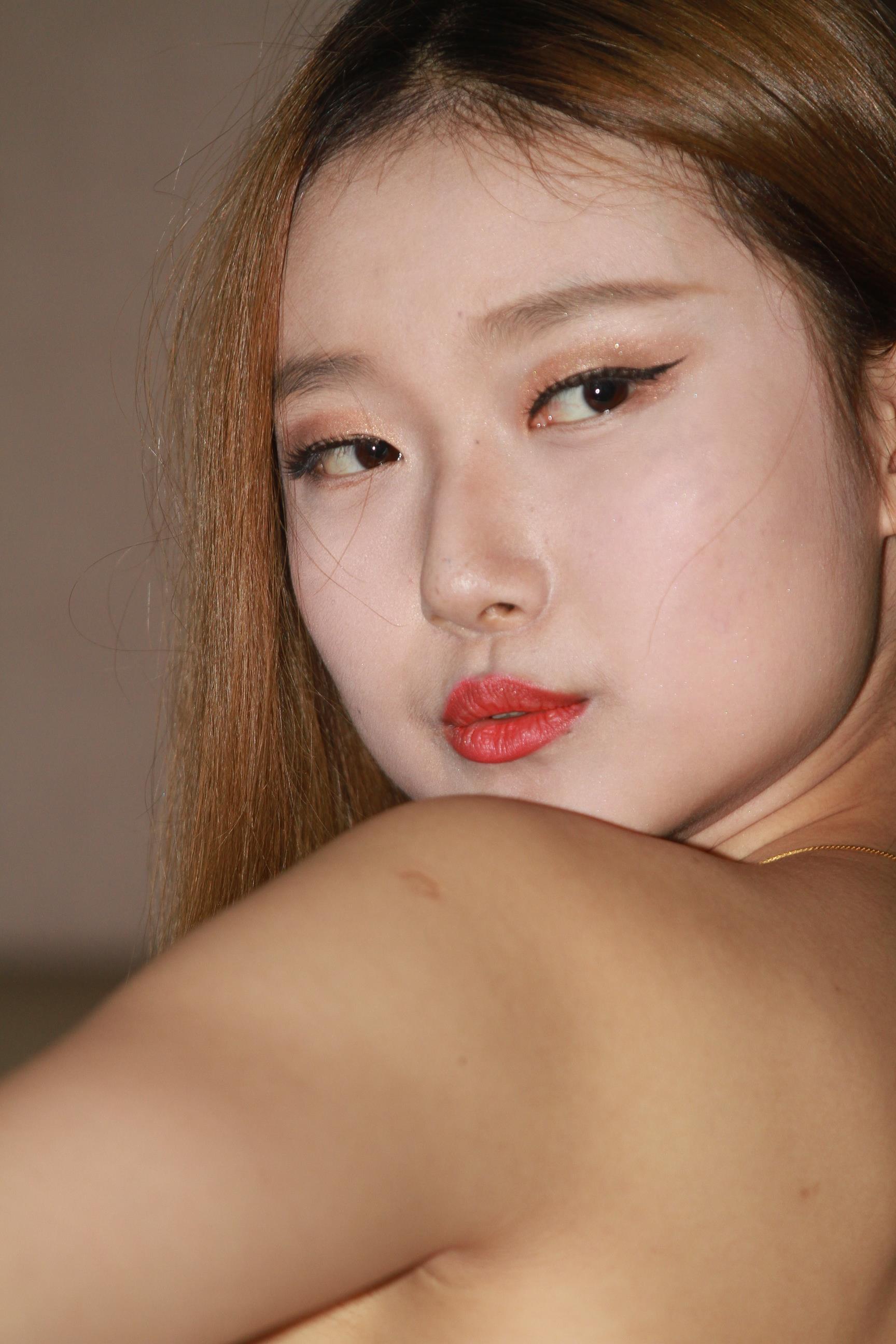 希威社国模写真 林东门.2014.10.19(E)