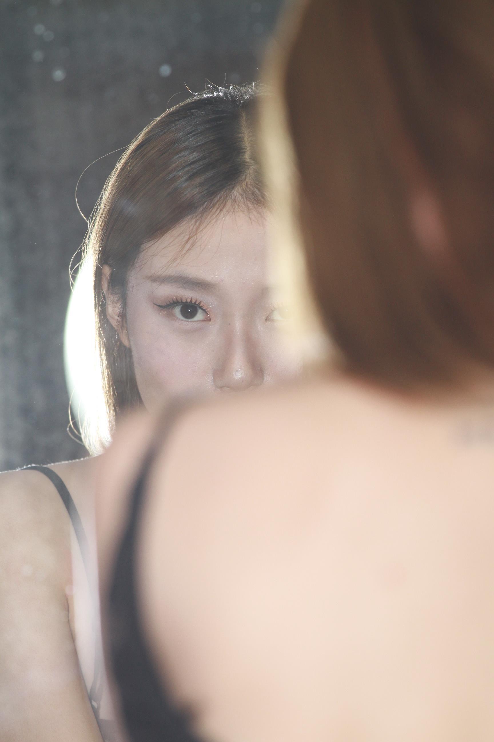 希威社国模写真 林东门.2014.10.19(E)