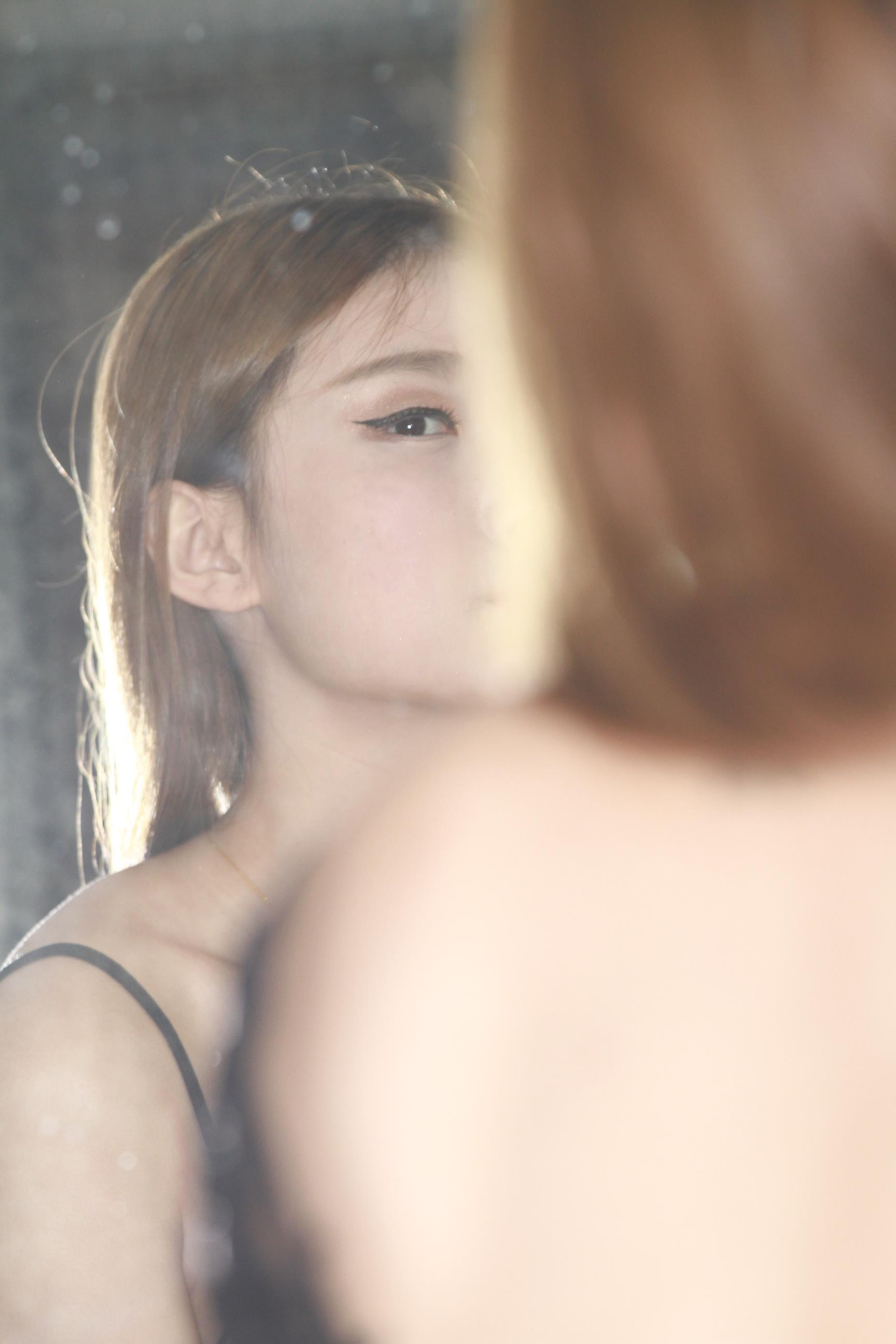 希威社国模写真 林东门.2014.10.19(E)