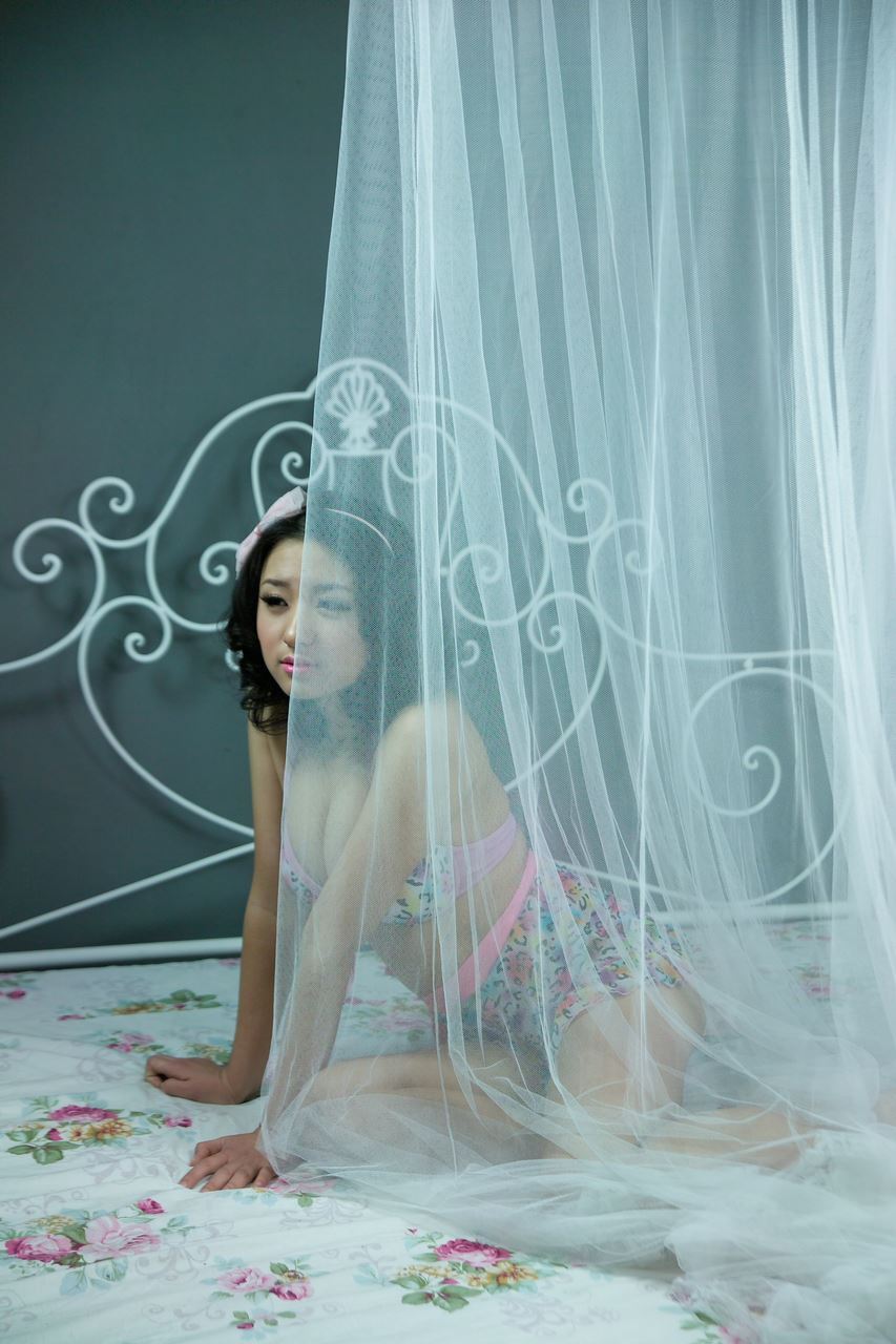 希威社VIP合辑 VIP003