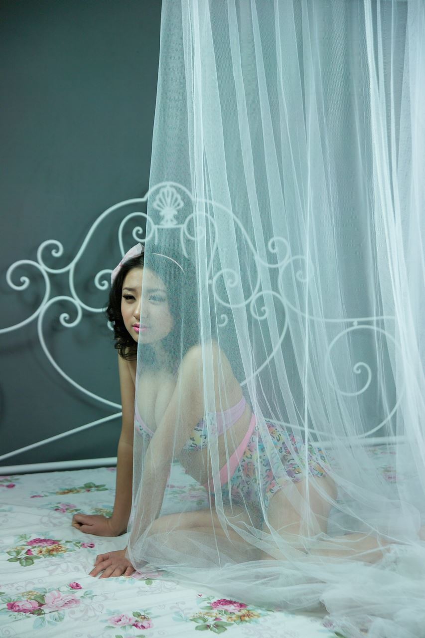 希威社VIP合辑 VIP003