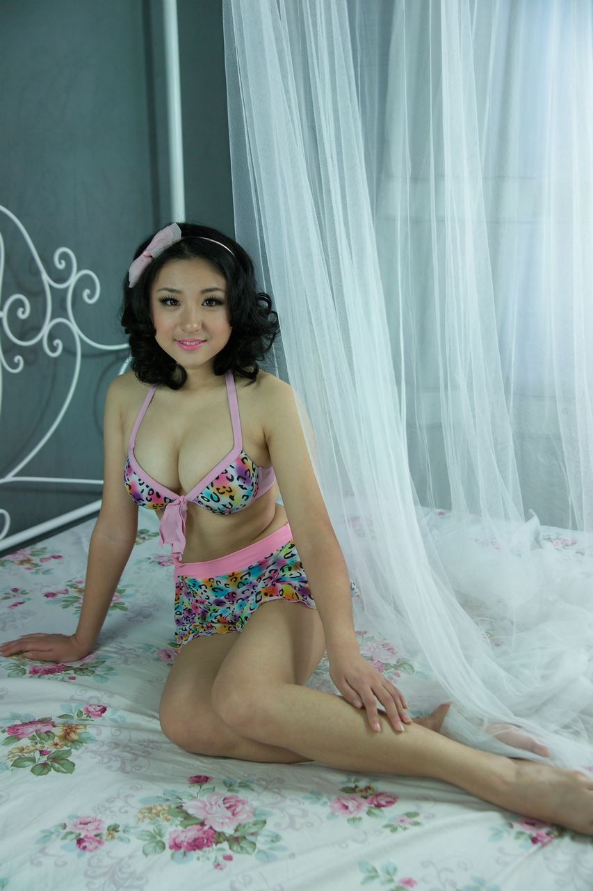 希威社VIP合辑 VIP003