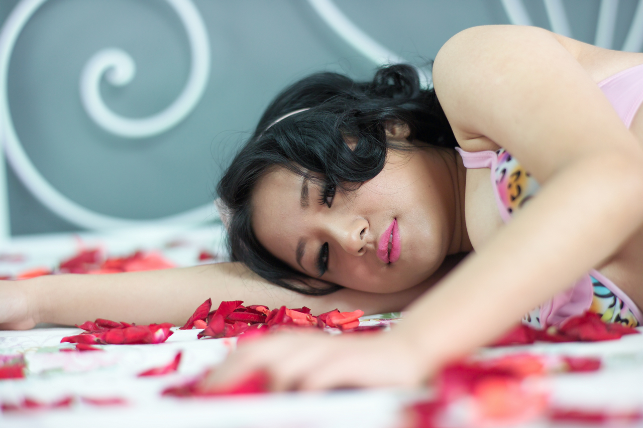 希威社VIP合辑 VIP003