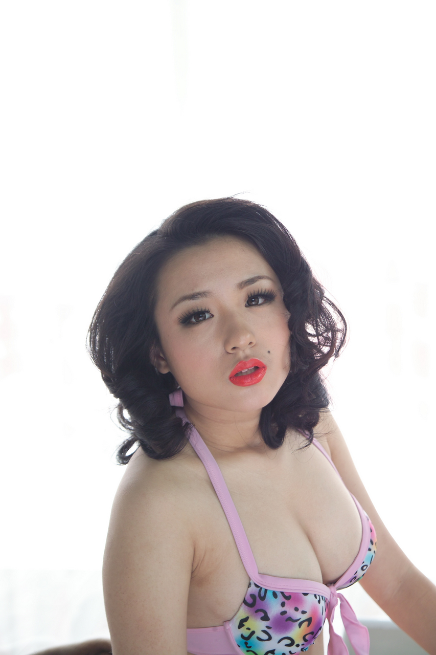 希威社VIP合辑 VIP003