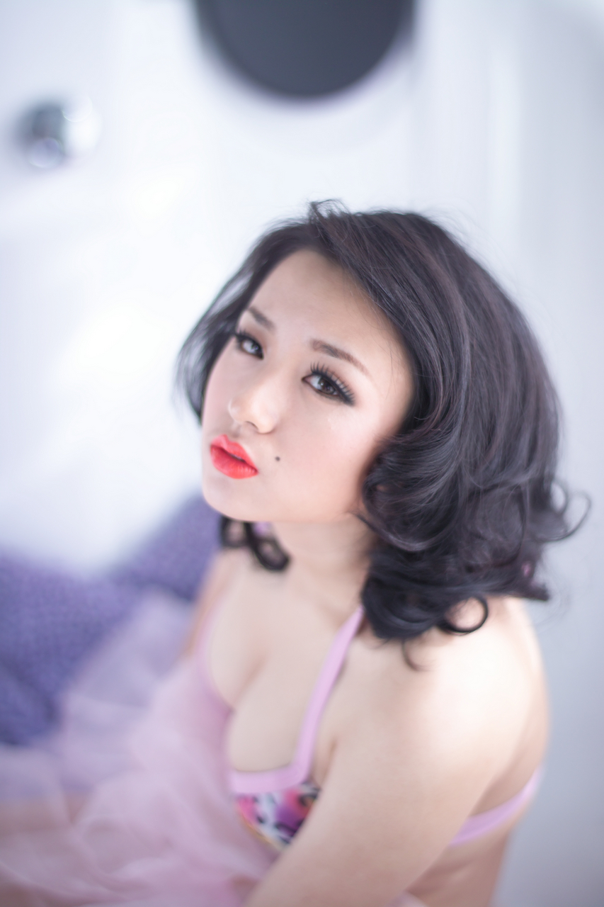 希威社VIP合辑 VIP003