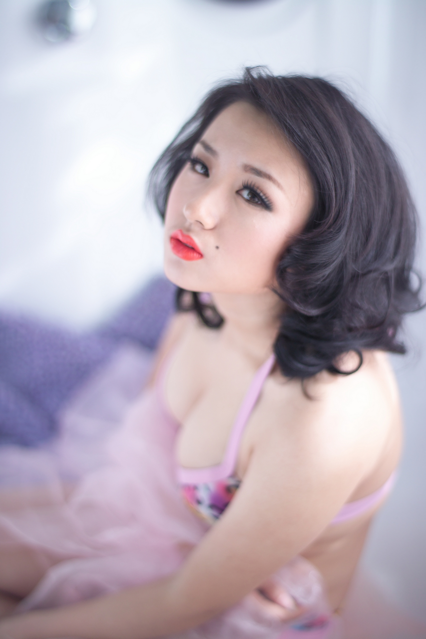 希威社VIP合辑 VIP003