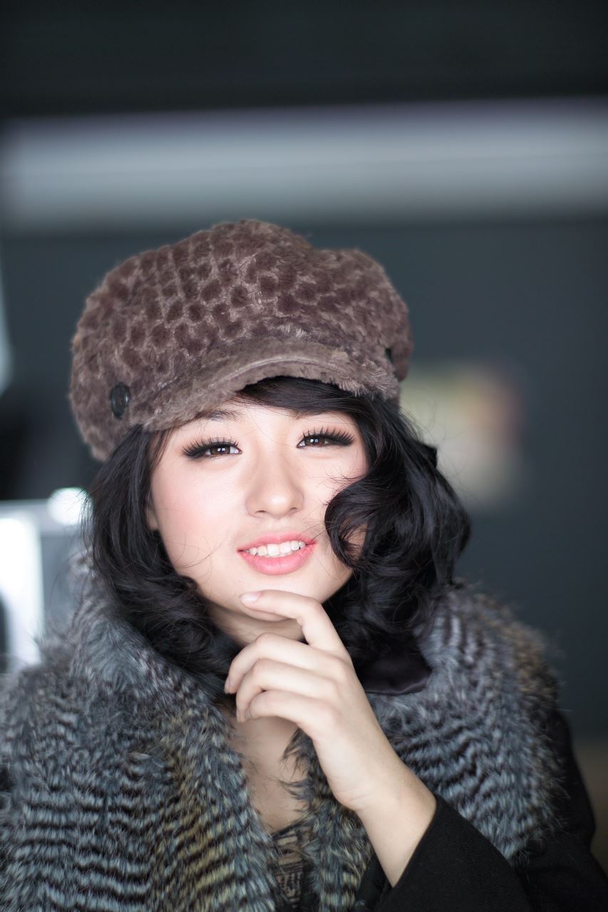 希威社VIP合辑 VIP003