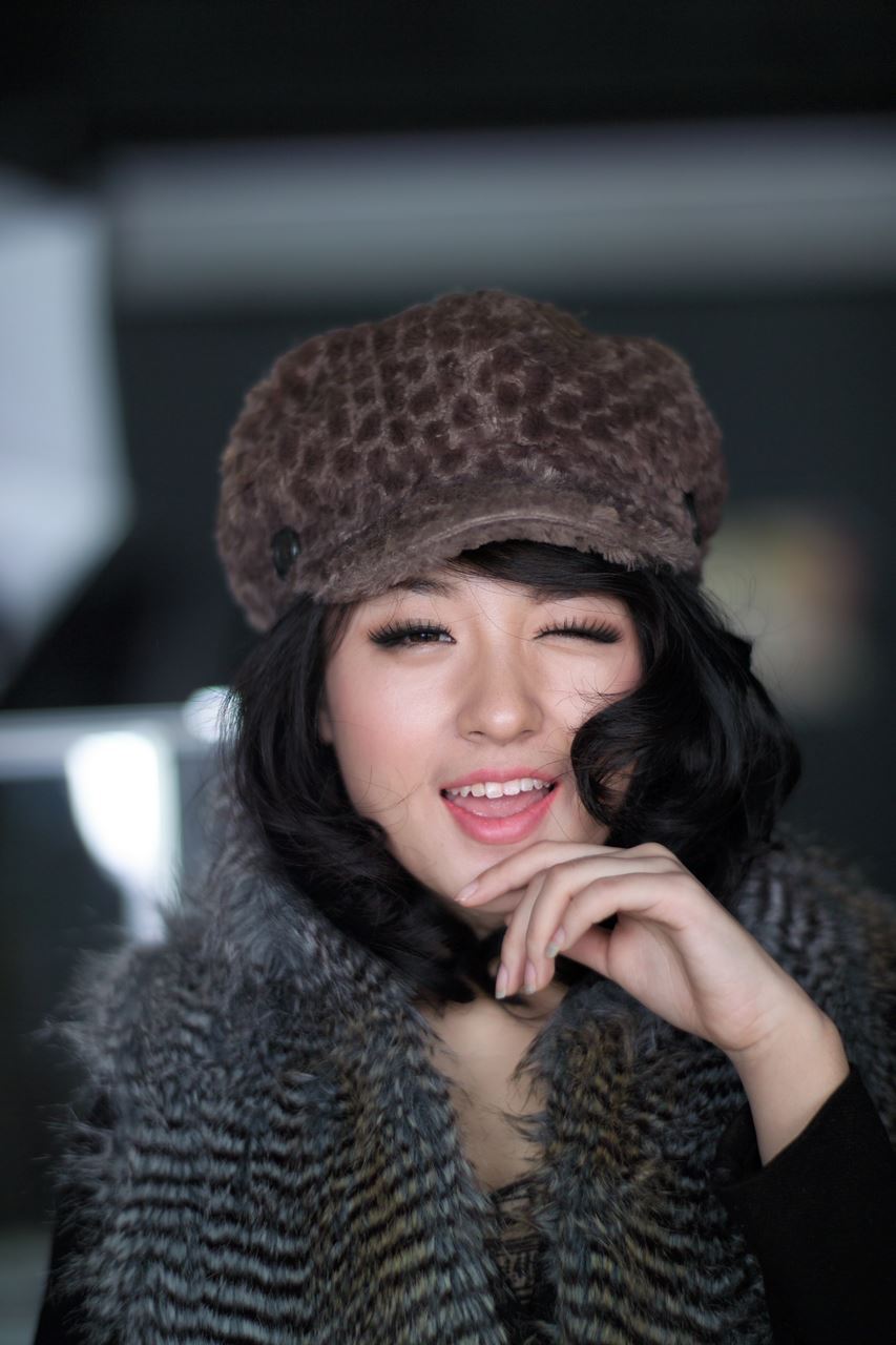 希威社VIP合辑 VIP003