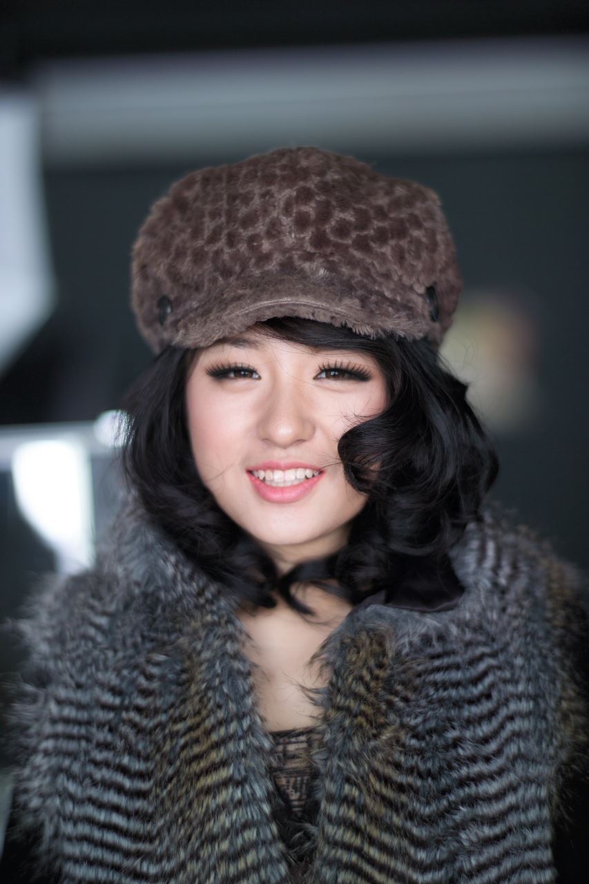 希威社VIP合辑 VIP003