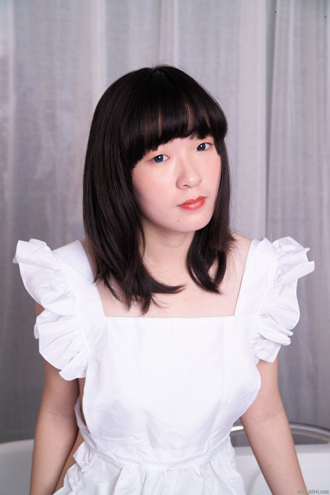 希威社VIP合辑 VIP010