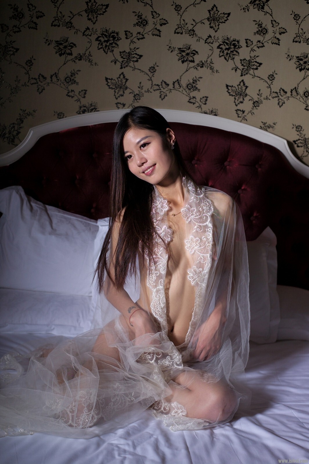 希威社VIP合辑 VIP011