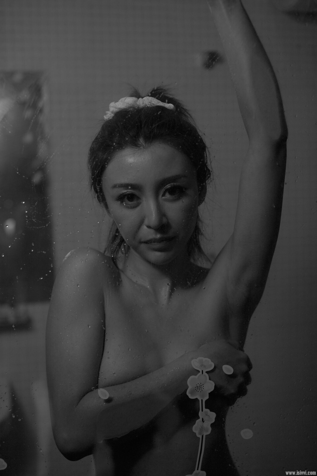 希威社VIP合辑 VIP012