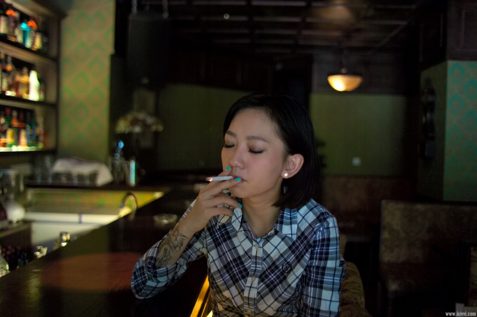 希威社VIP合辑 VIP013