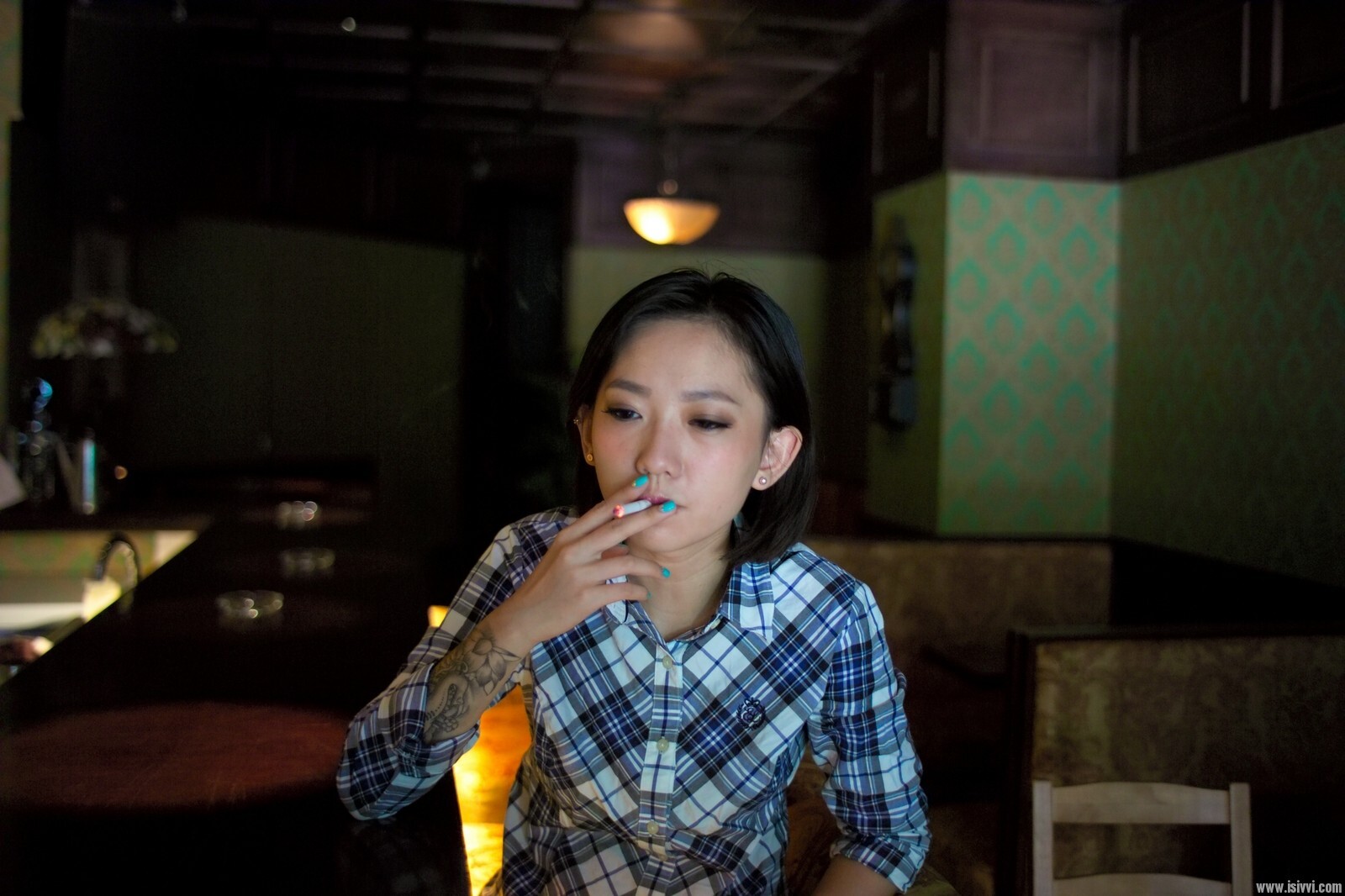 希威社VIP合辑 VIP013