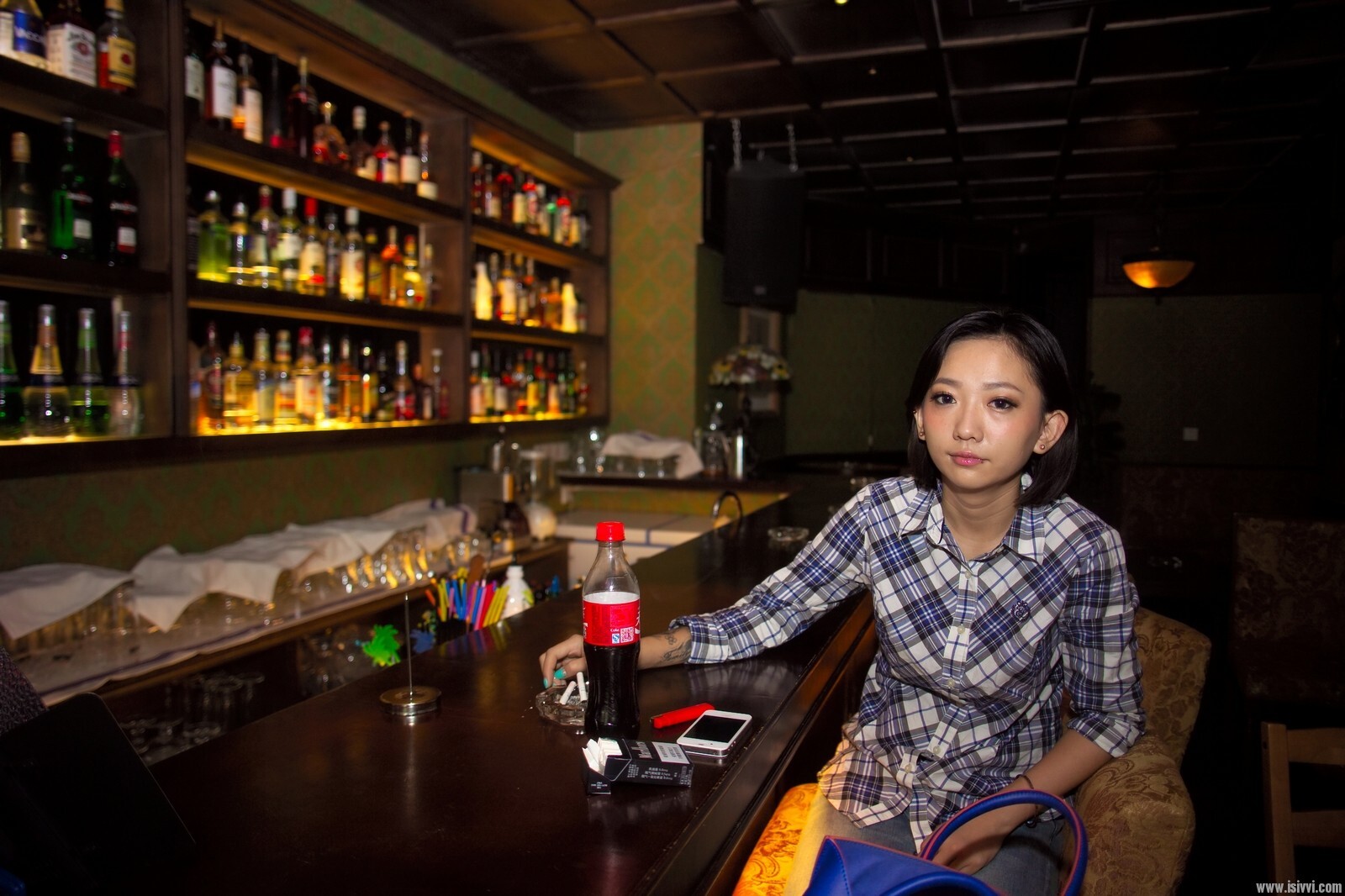 希威社VIP合辑 VIP013