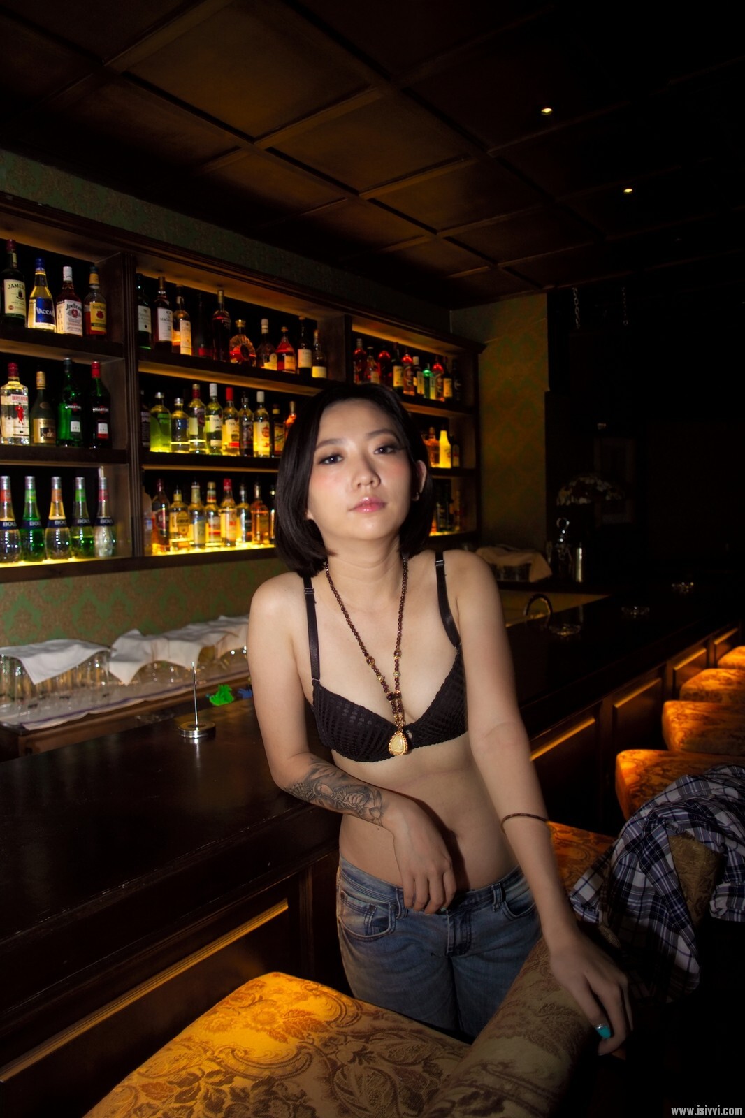 希威社VIP合辑 VIP013