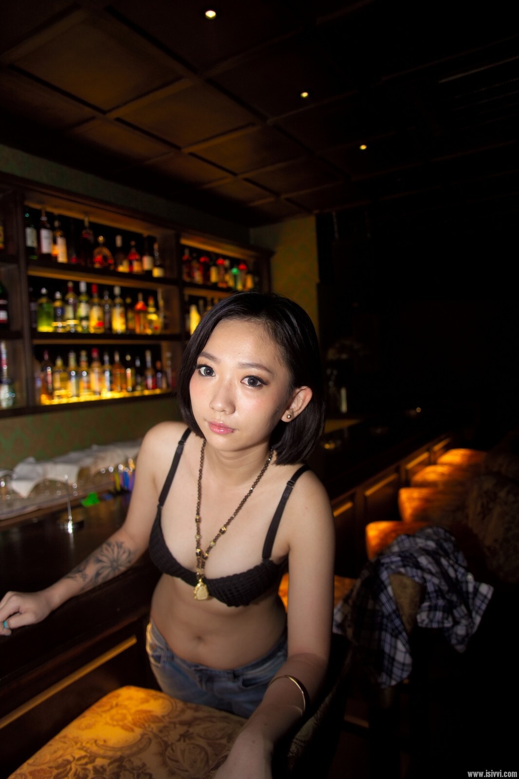 希威社VIP合辑 VIP013