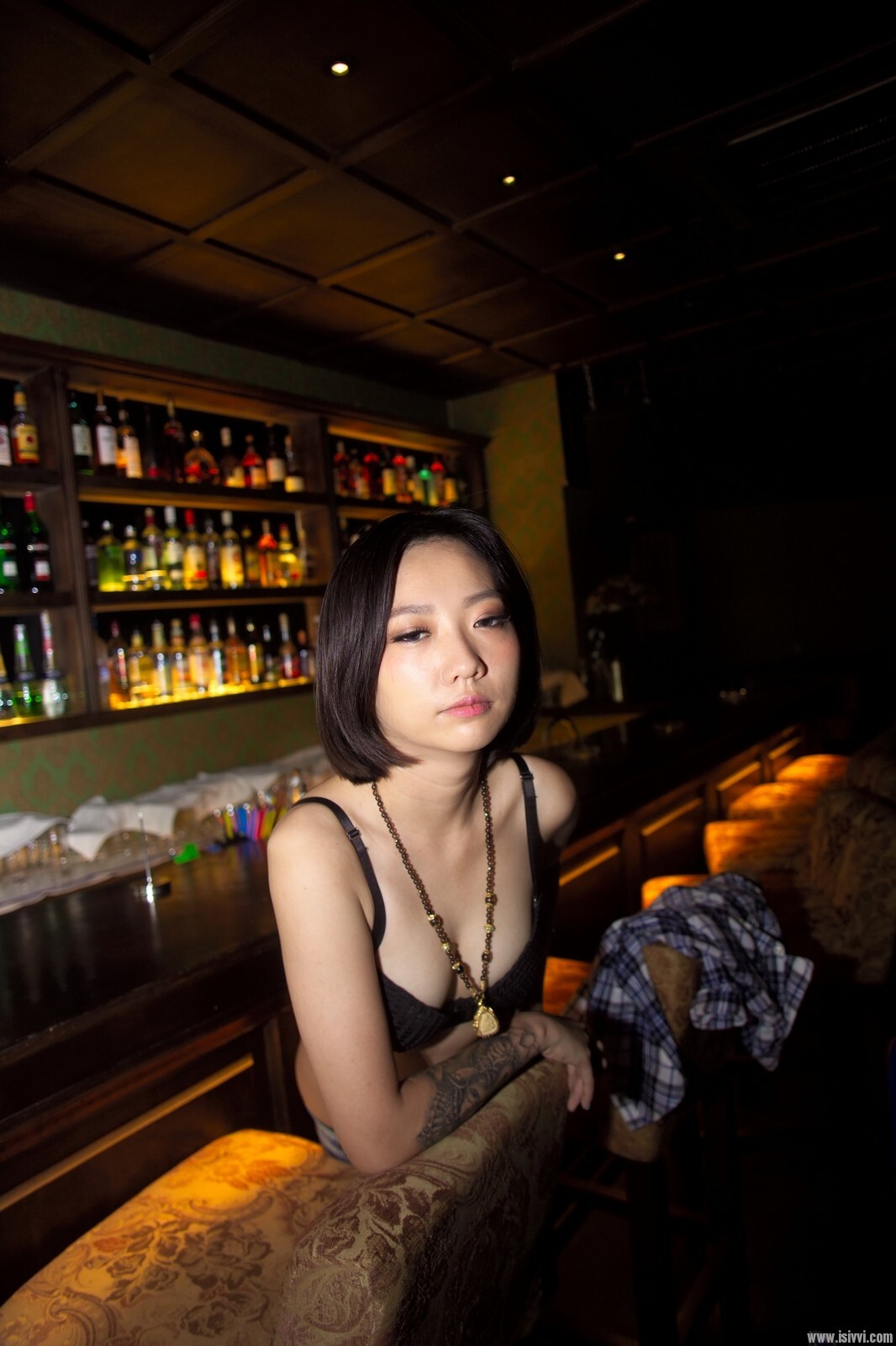 希威社VIP合辑 VIP013