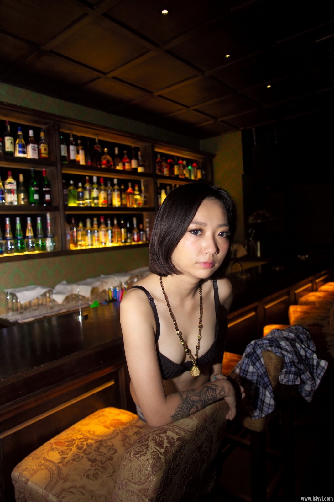 希威社VIP合辑 VIP013