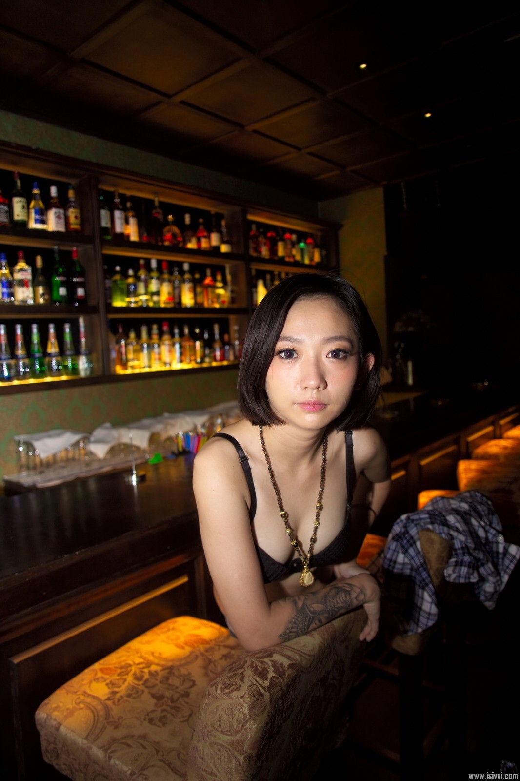 希威社VIP合辑 VIP013