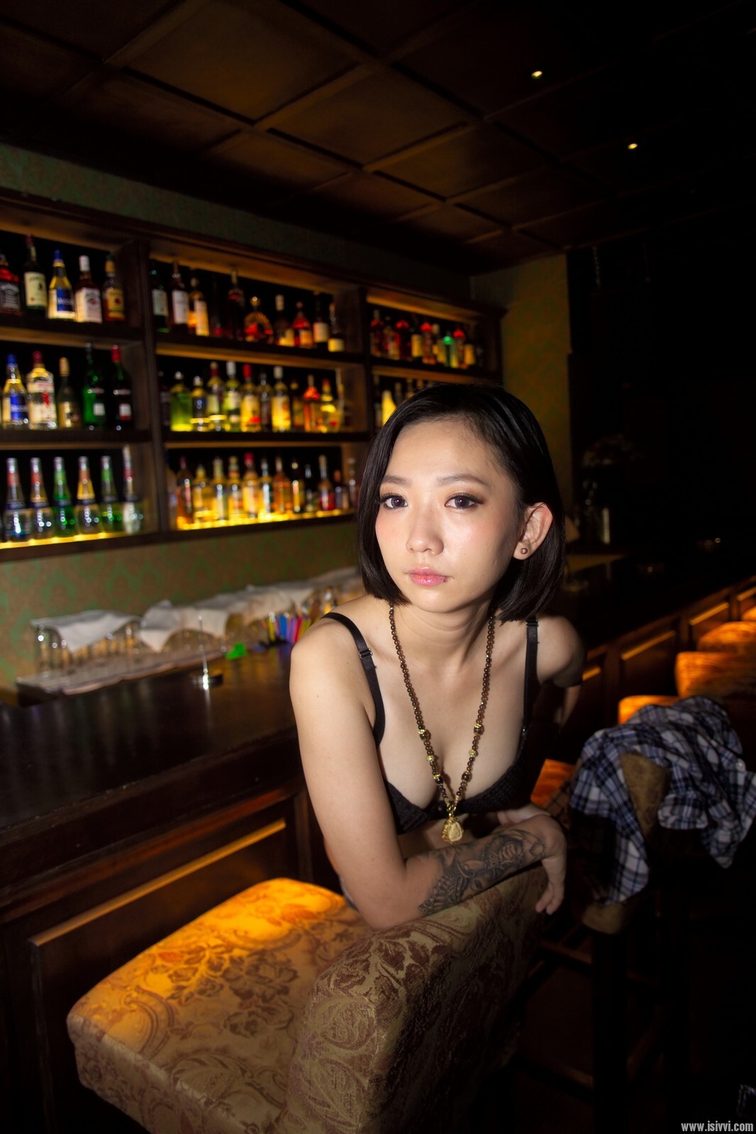 希威社VIP合辑 VIP013