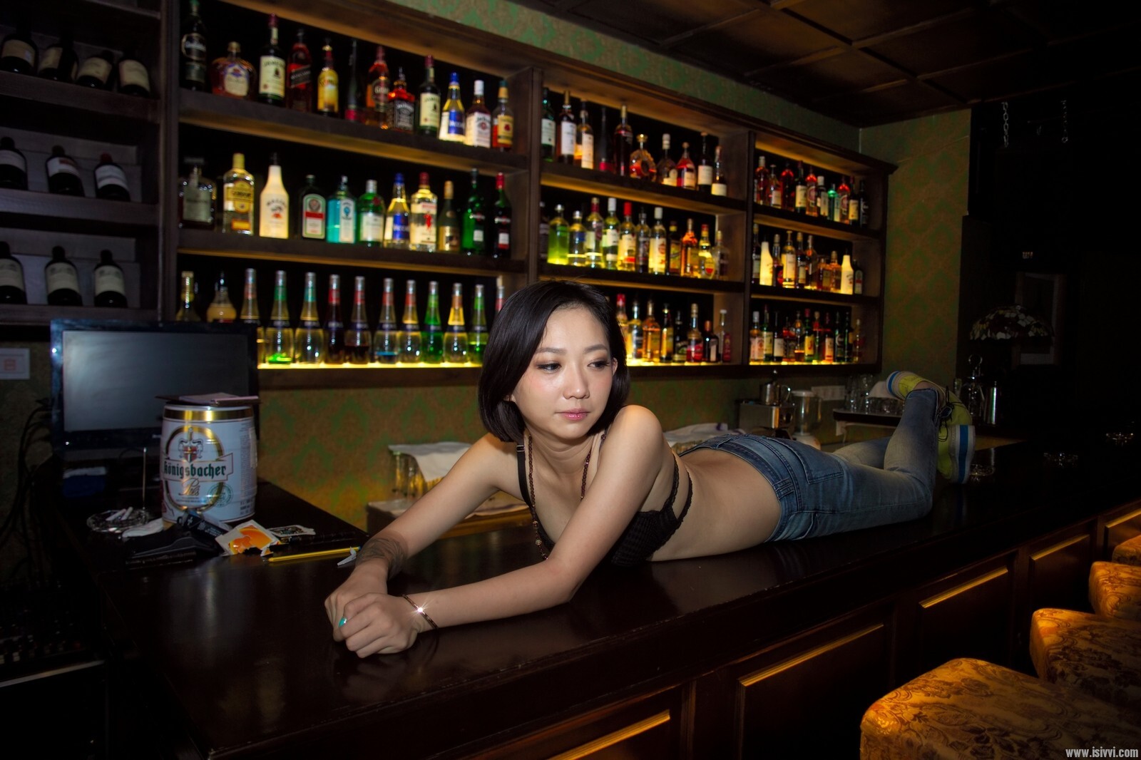 希威社VIP合辑 VIP013