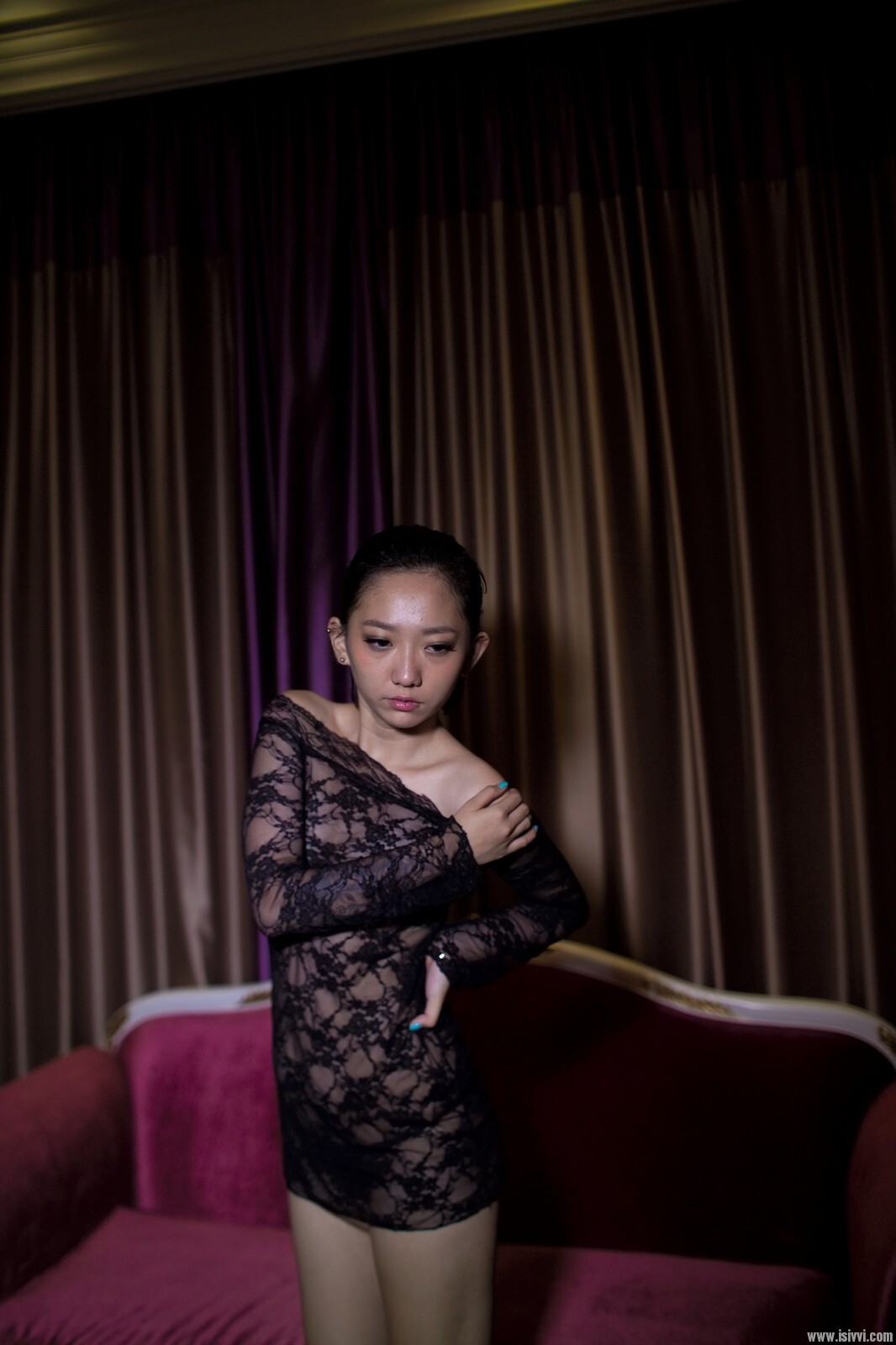 希威社VIP合辑 VIP014