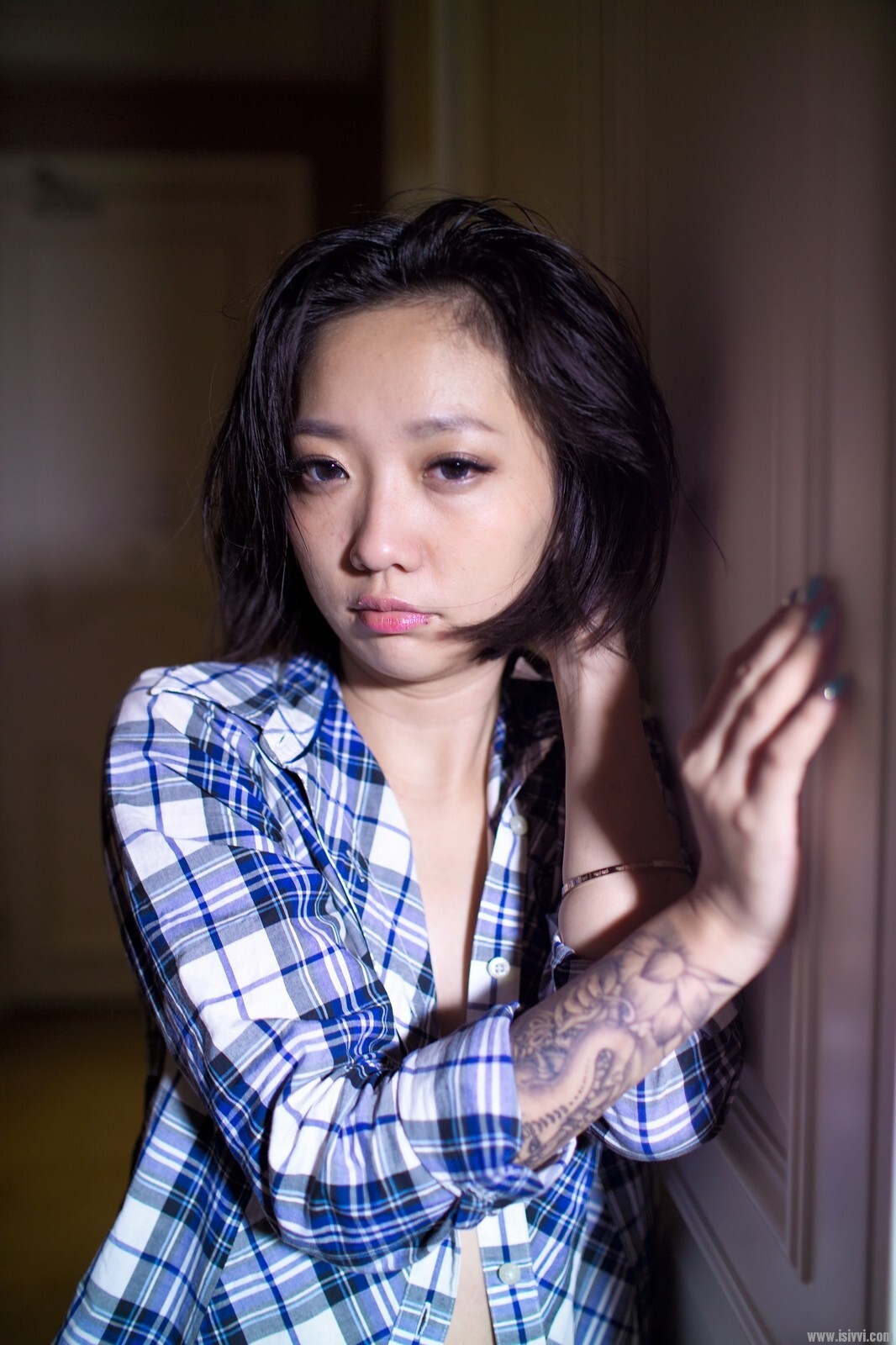 希威社VIP合辑 VIP014