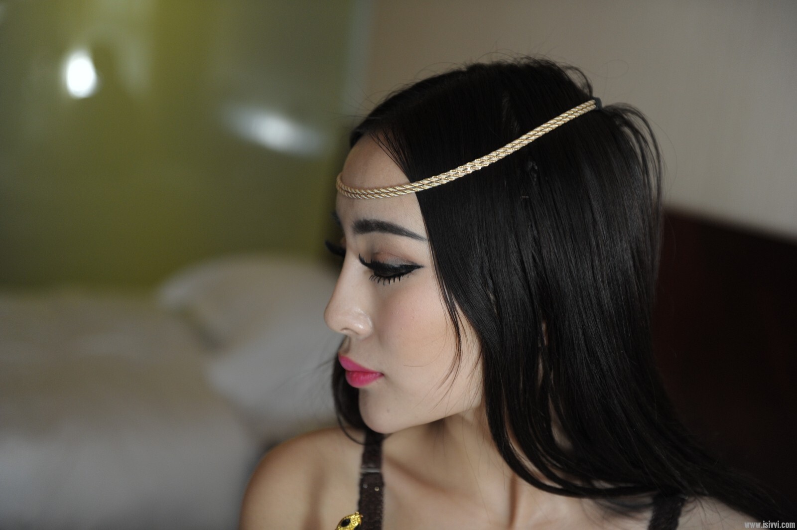 希威社VIP合辑 VIP015