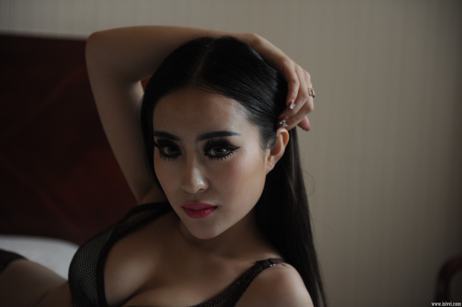 希威社VIP合辑 VIP015