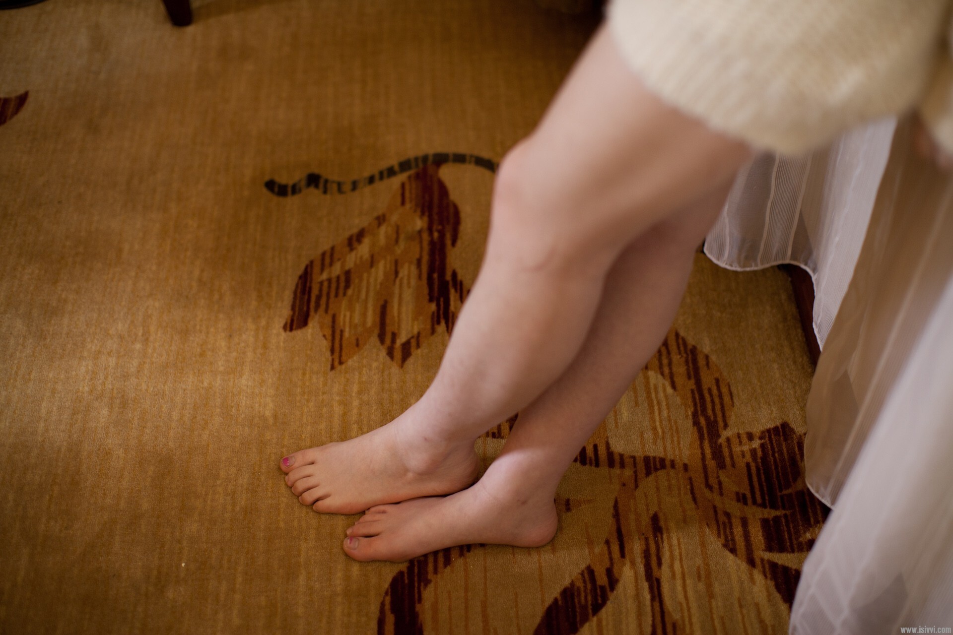 希威社VIP合辑 VIP017