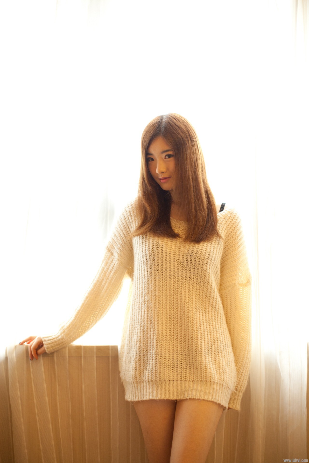 希威社VIP合辑 VIP017