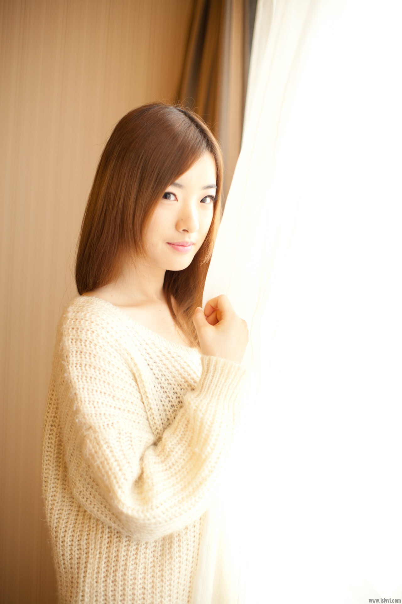 希威社VIP合辑 VIP017