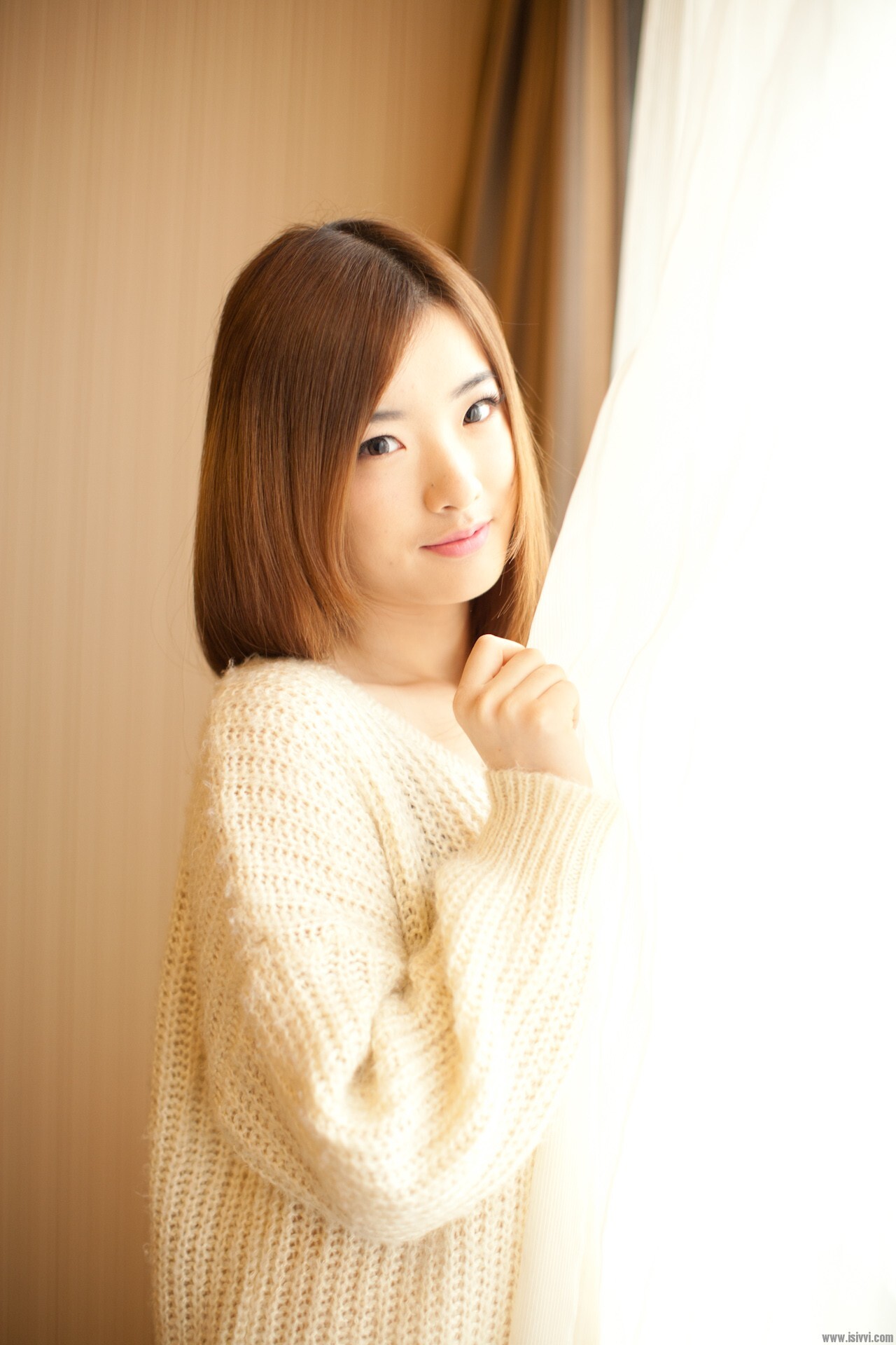 希威社VIP合辑 VIP017