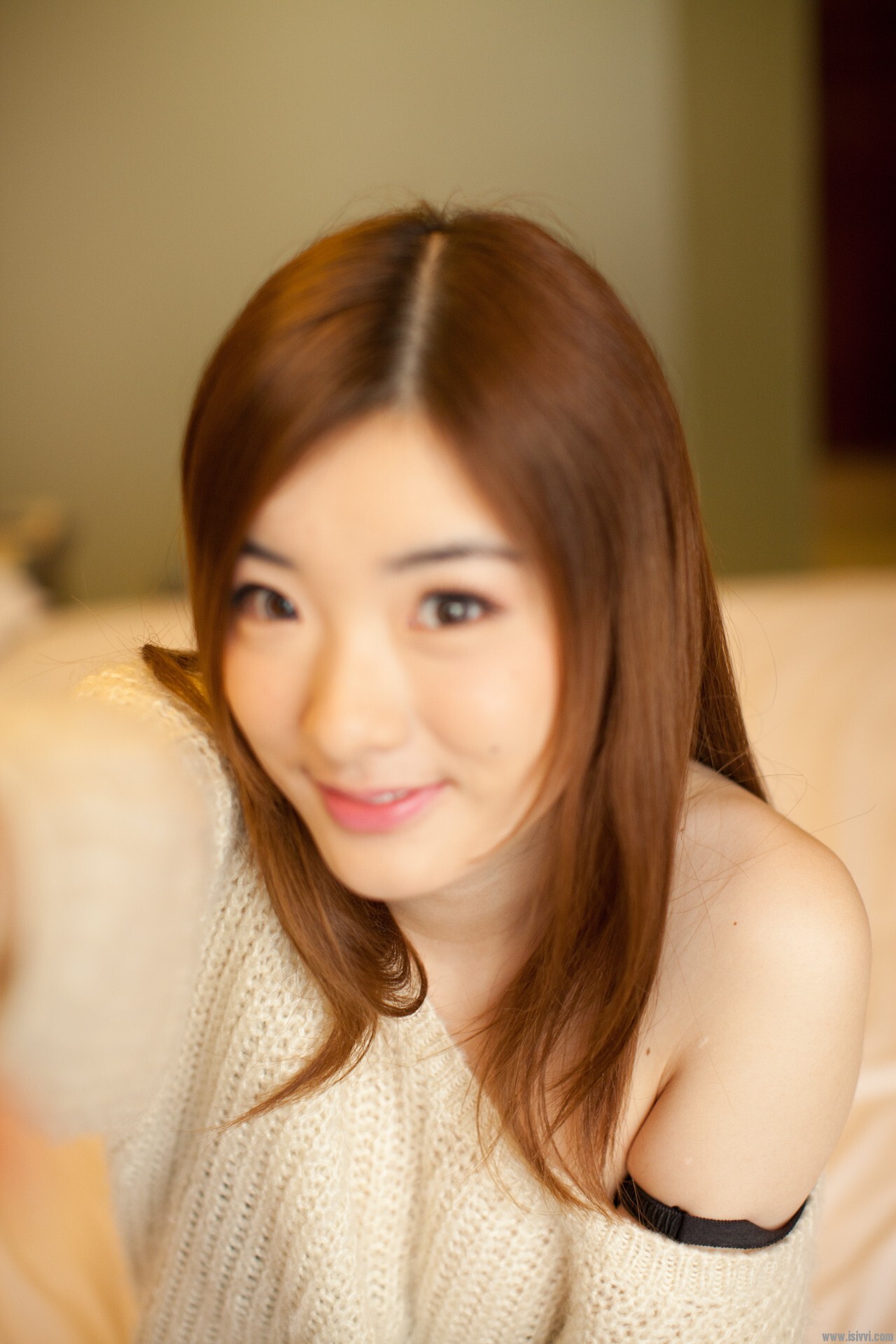 希威社VIP合辑 VIP018