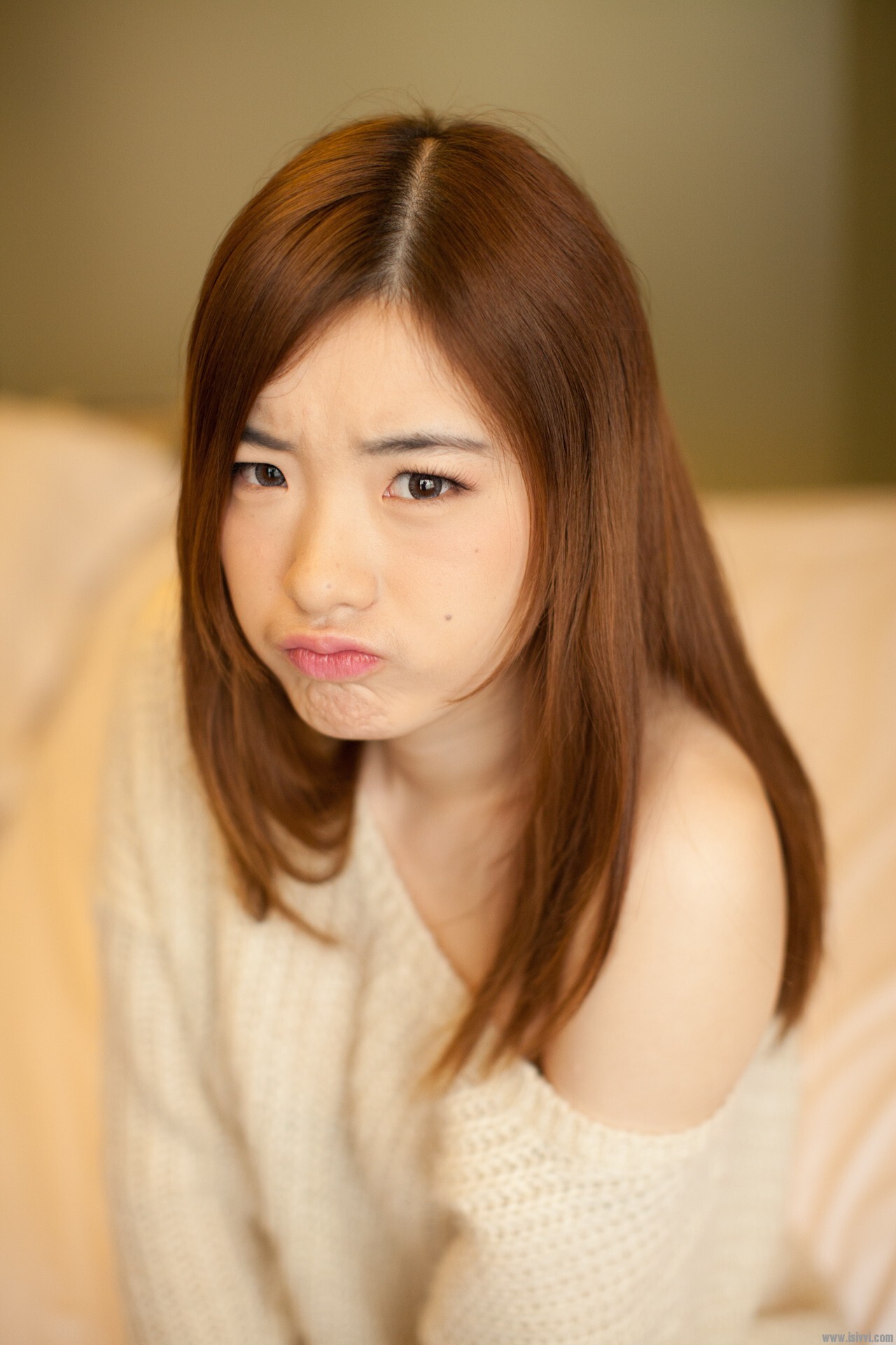 希威社VIP合辑 VIP018