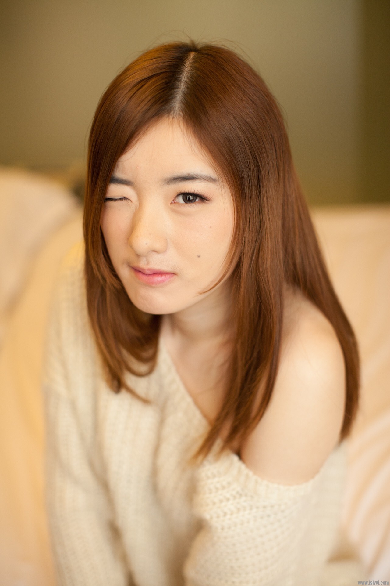 希威社VIP合辑 VIP018