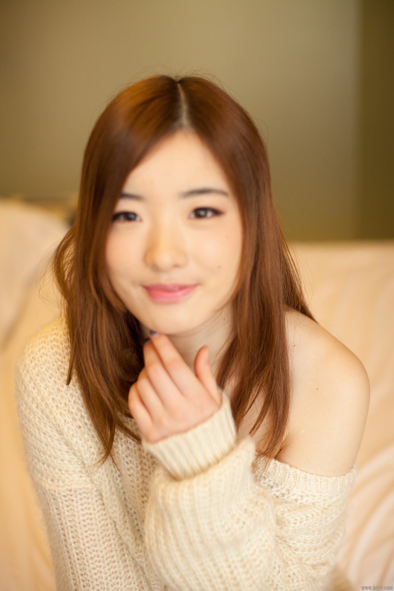 希威社VIP合辑 VIP018