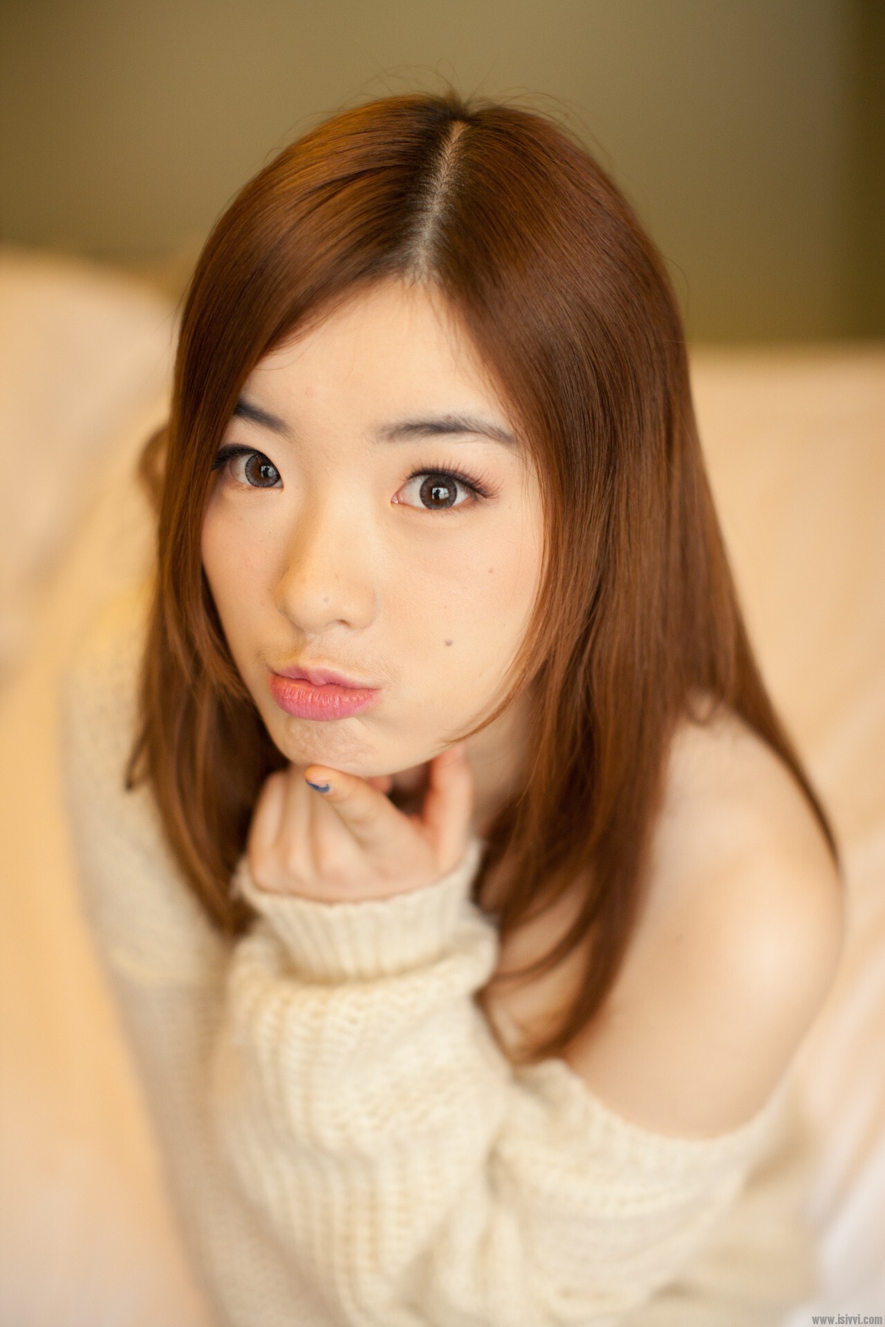 希威社VIP合辑 VIP018